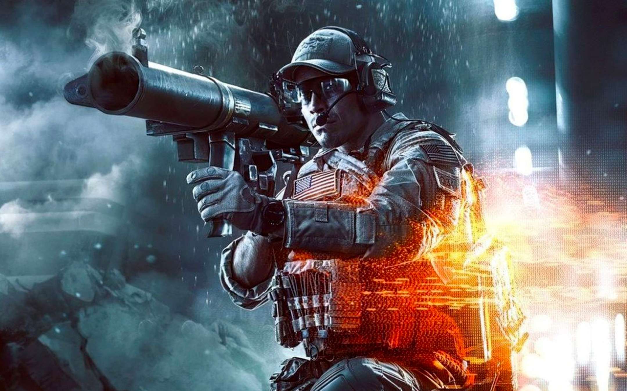 Battlefield 6: il trailer trafugato non è quello giusto, ne arriverà un altro