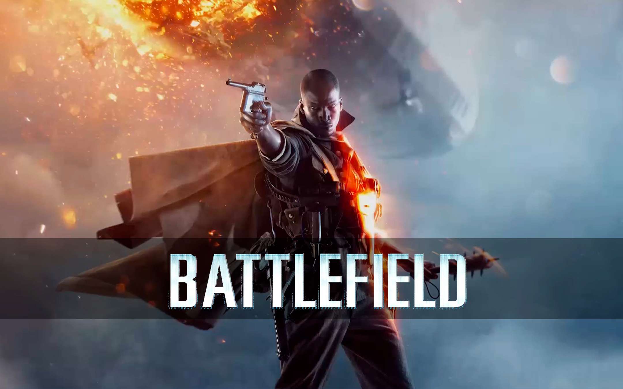 Battlefield 6 non avrà una campagna single player? EA non ne parla