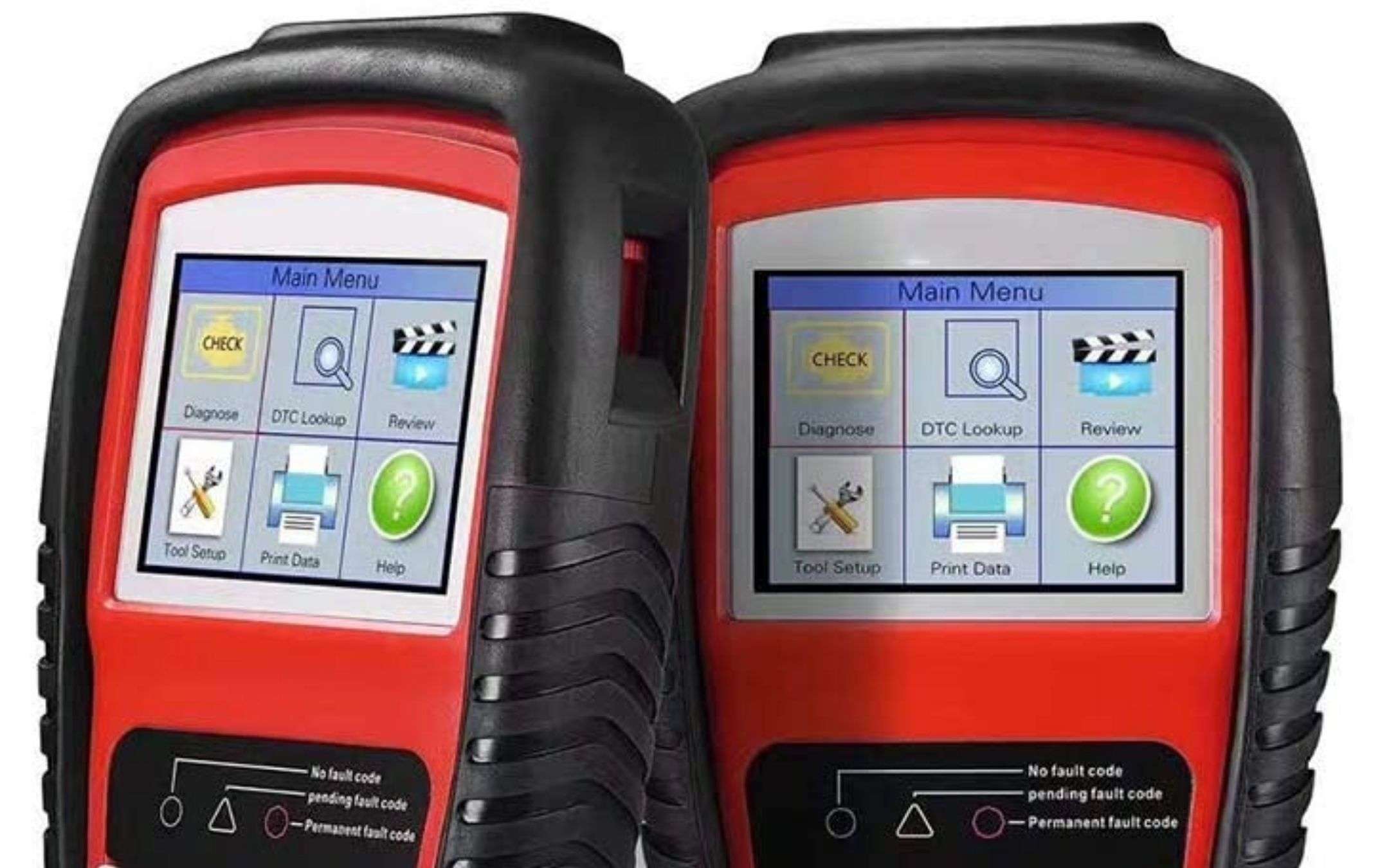 Questo device da 19€ è perfetto per l'auto (sconto 70%) Questo device da 19€ è perfetto per l'auto (sconto 70%)
