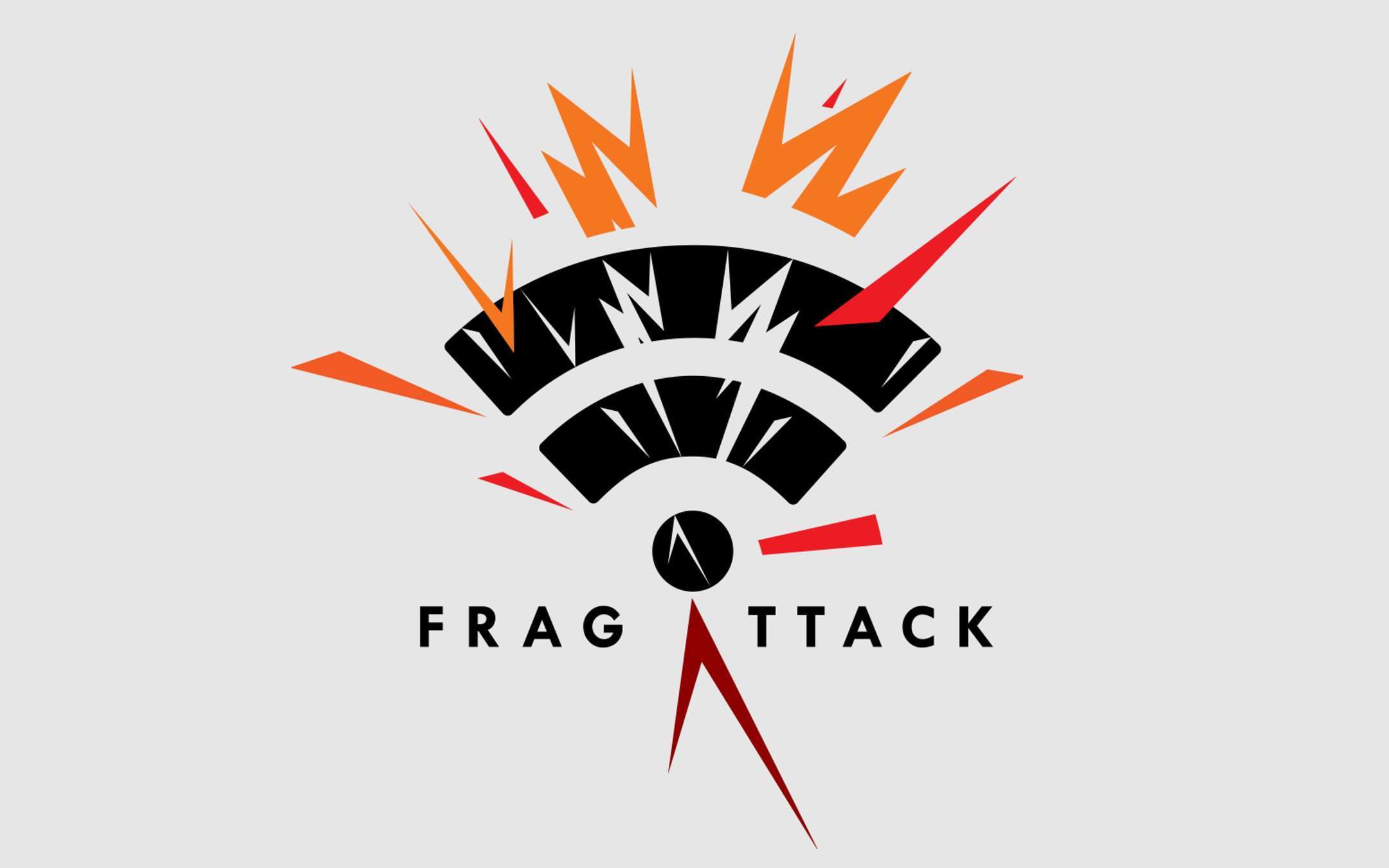FragAttack, tutti i dispositivi WiFi sono vulnerabili