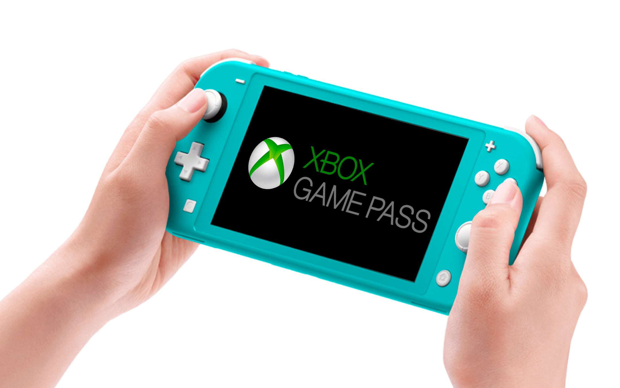 Xbox Game Pass: l'arrivo su Switch potrebbe essere in cantiere