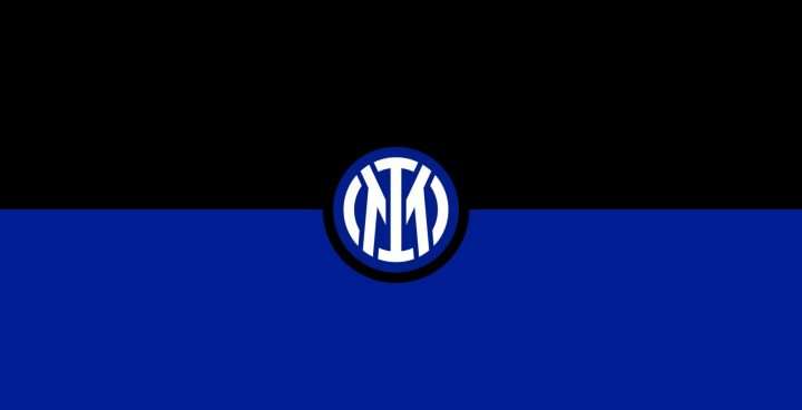 I M SCUDETTO: per chi festeggia, ecco lo store Inter