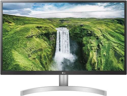 lg monitor (1)