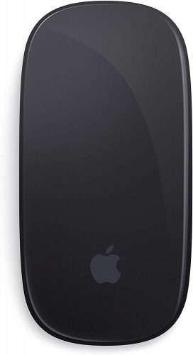 magic mouse 2