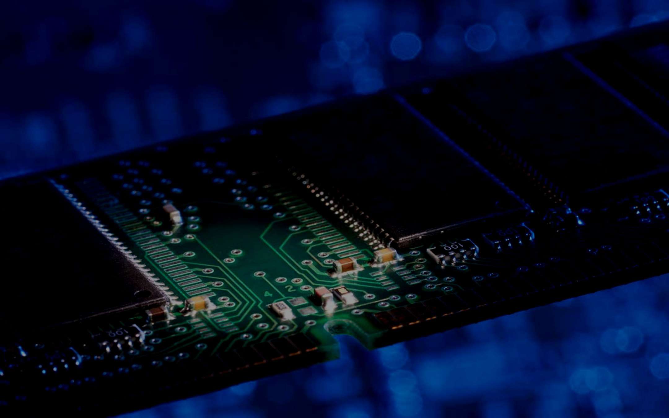 Samsung spinge sull'acceleratore per il chip P3