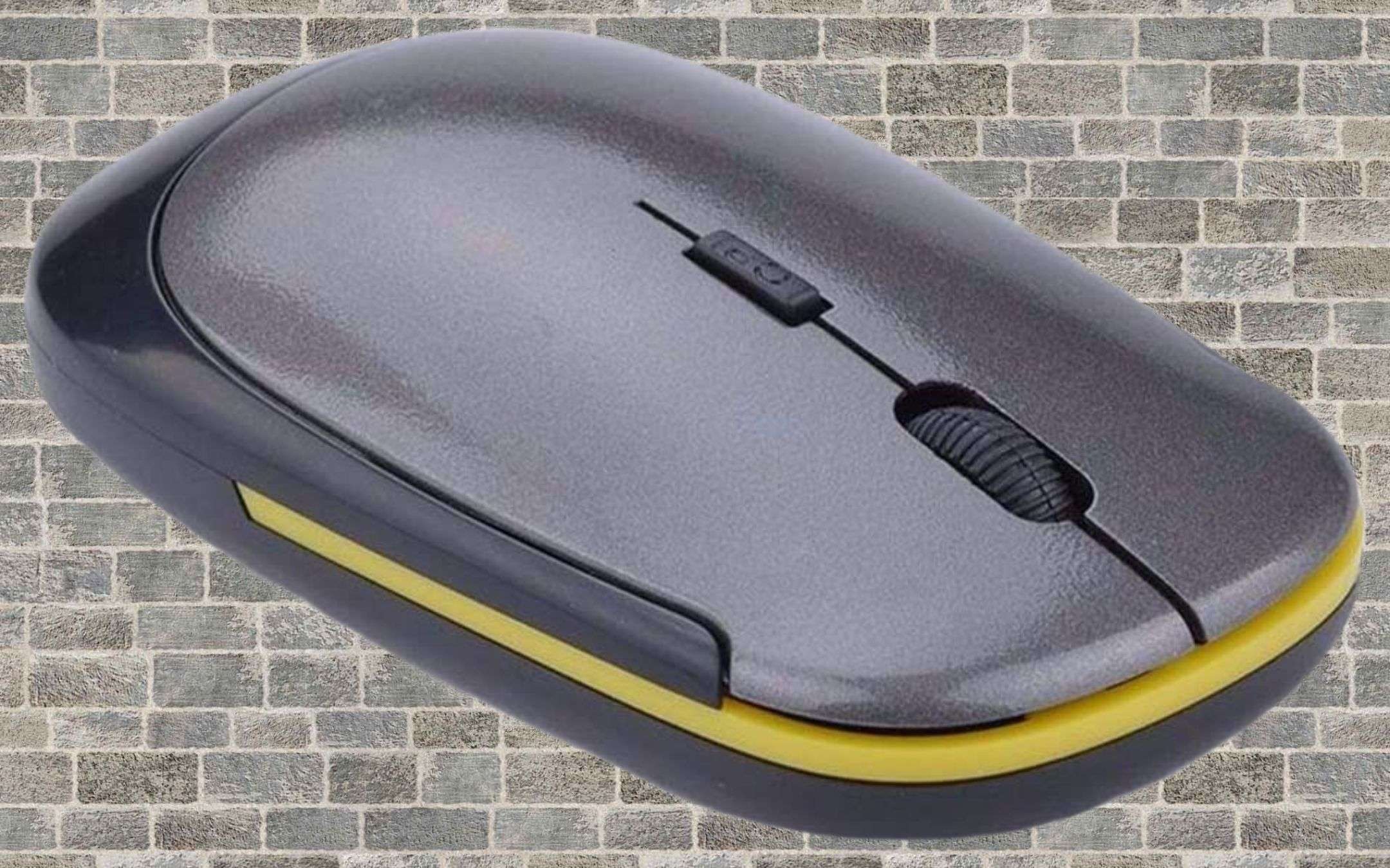 LAMPO Amazon: mouse a 1,85€, pochissimi pezzi LAMPO Amazon: mouse a 1,85€, pochissimi pezzi
