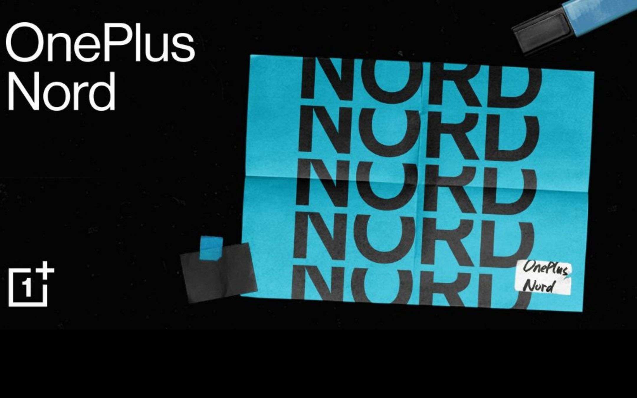 OnePlus Nord, la BOMBA: confermati due modelli nuovi OnePlus Nord, la BOMBA: confermati due modelli nuovi