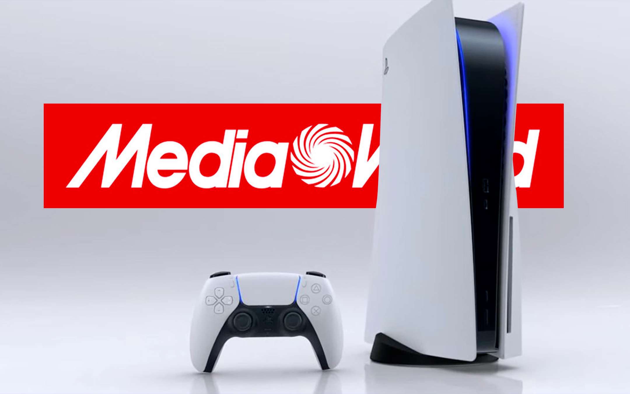 PlayStation 5 presto disponibile da MediaWorld, ecco le date