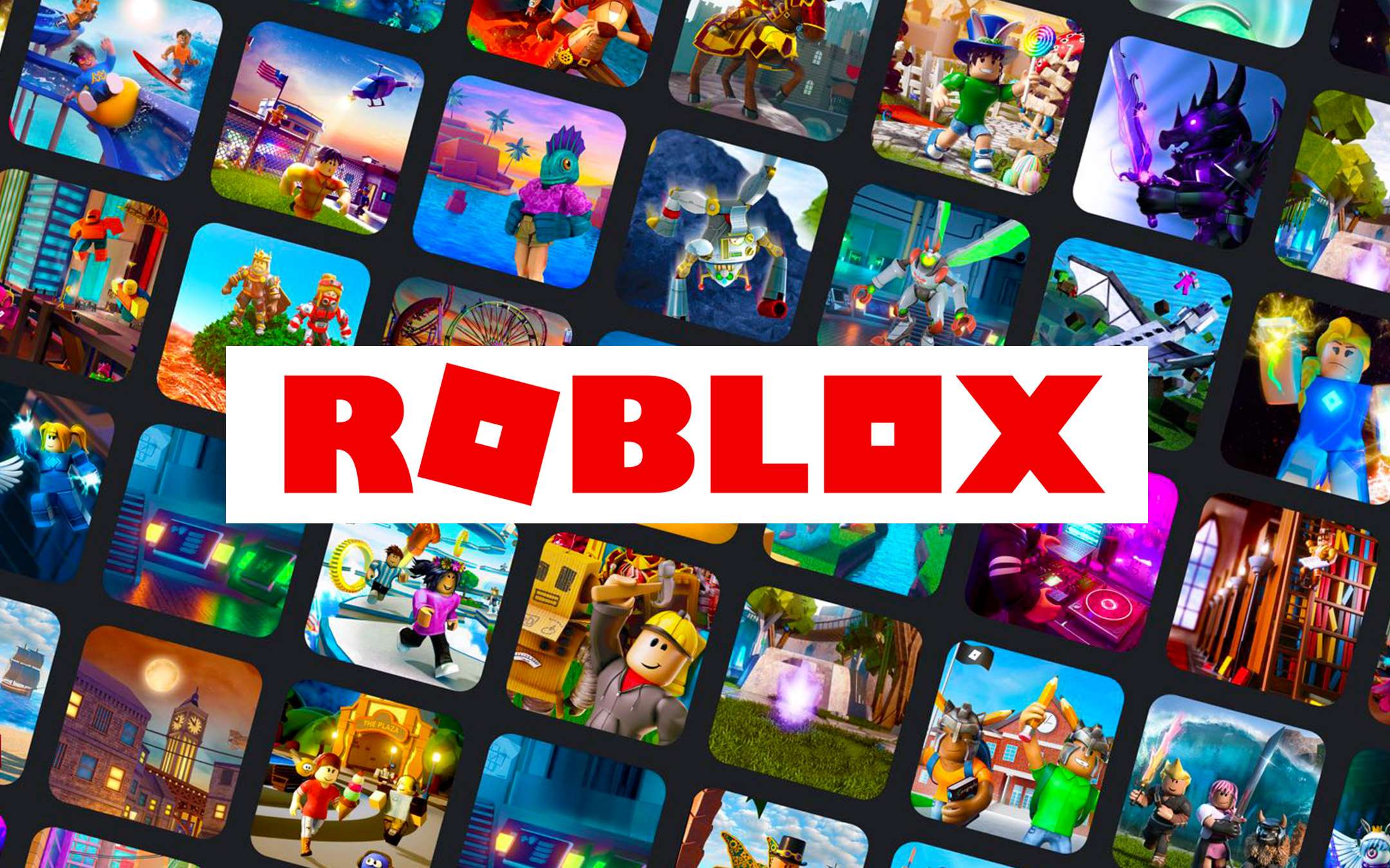 Roblox: incassi per 3 milioni di dollari al giorno negli Stati Uniti