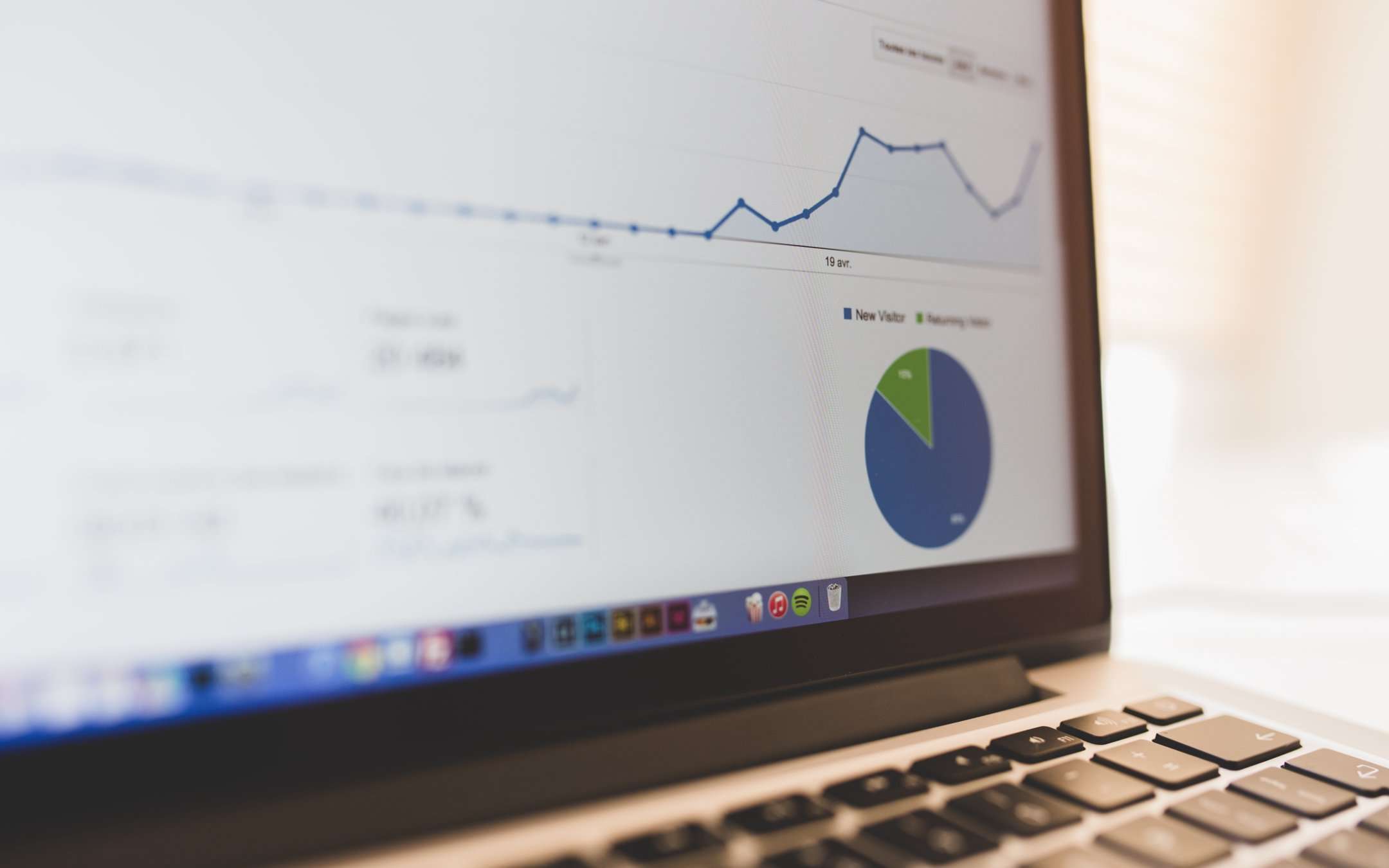 Più SEO per tutti: come ottimizzare WordPress