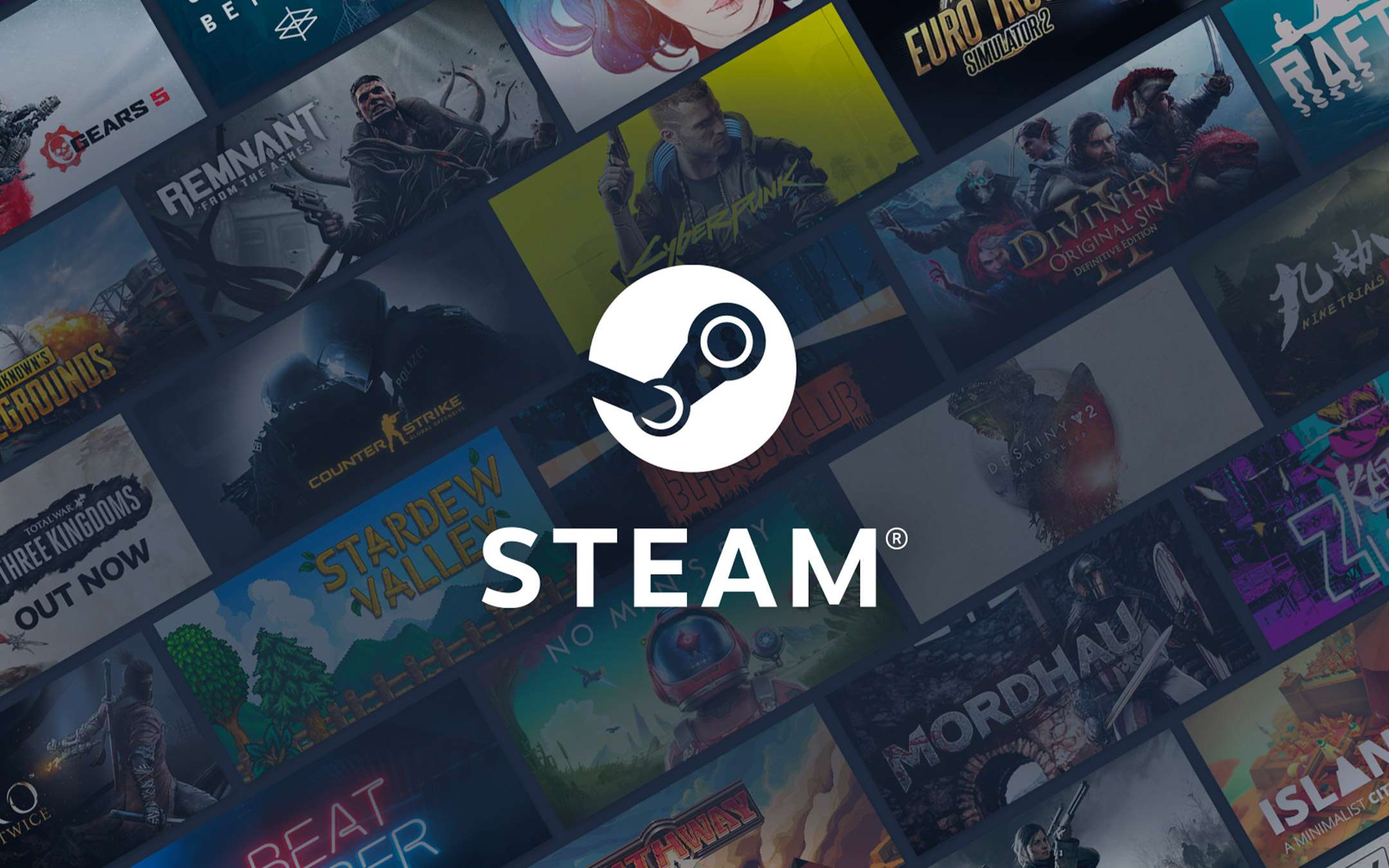 SteamPal: la console portatile basata su Steam è in produzione
