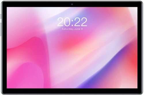 teclast tablet