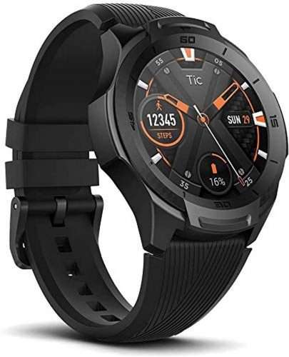ticwatch 2 cena