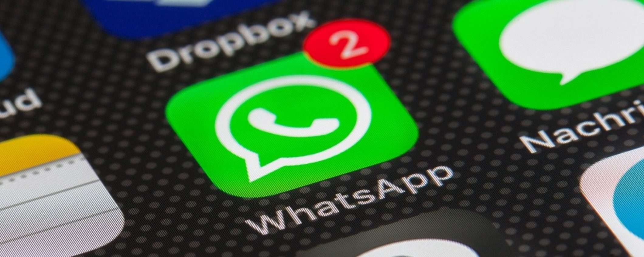 Come Cancellare I Messaggi Su Whatsapp Senza Leggerli