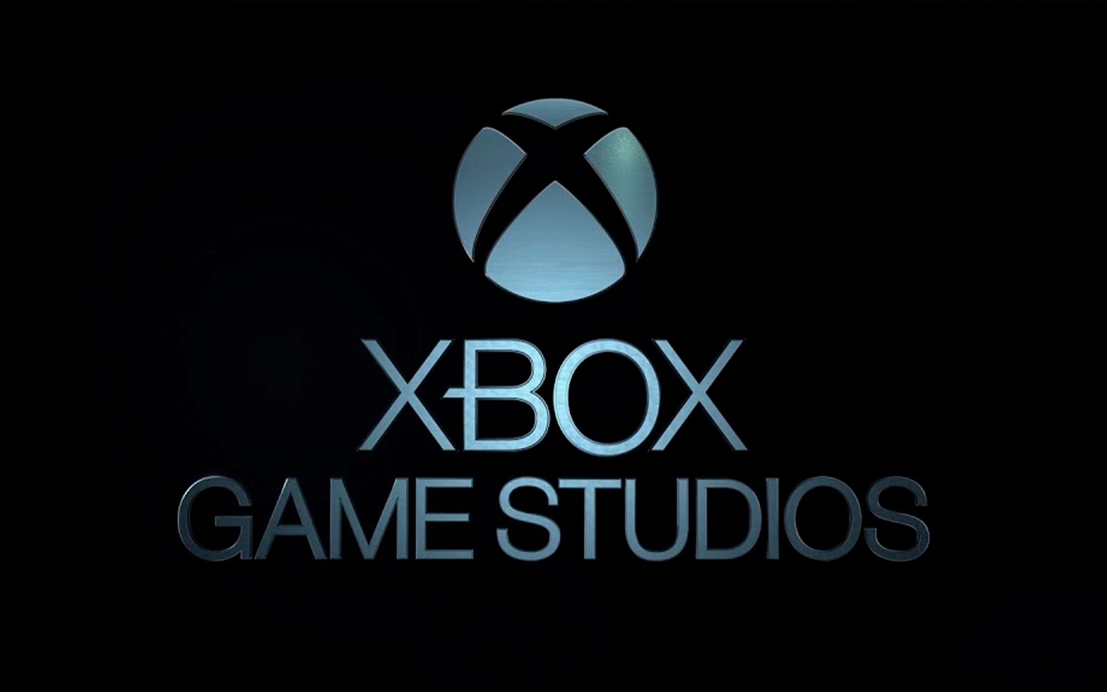 Xbox Game Studios annuncia una partnership con TiMi Studios di Tencent