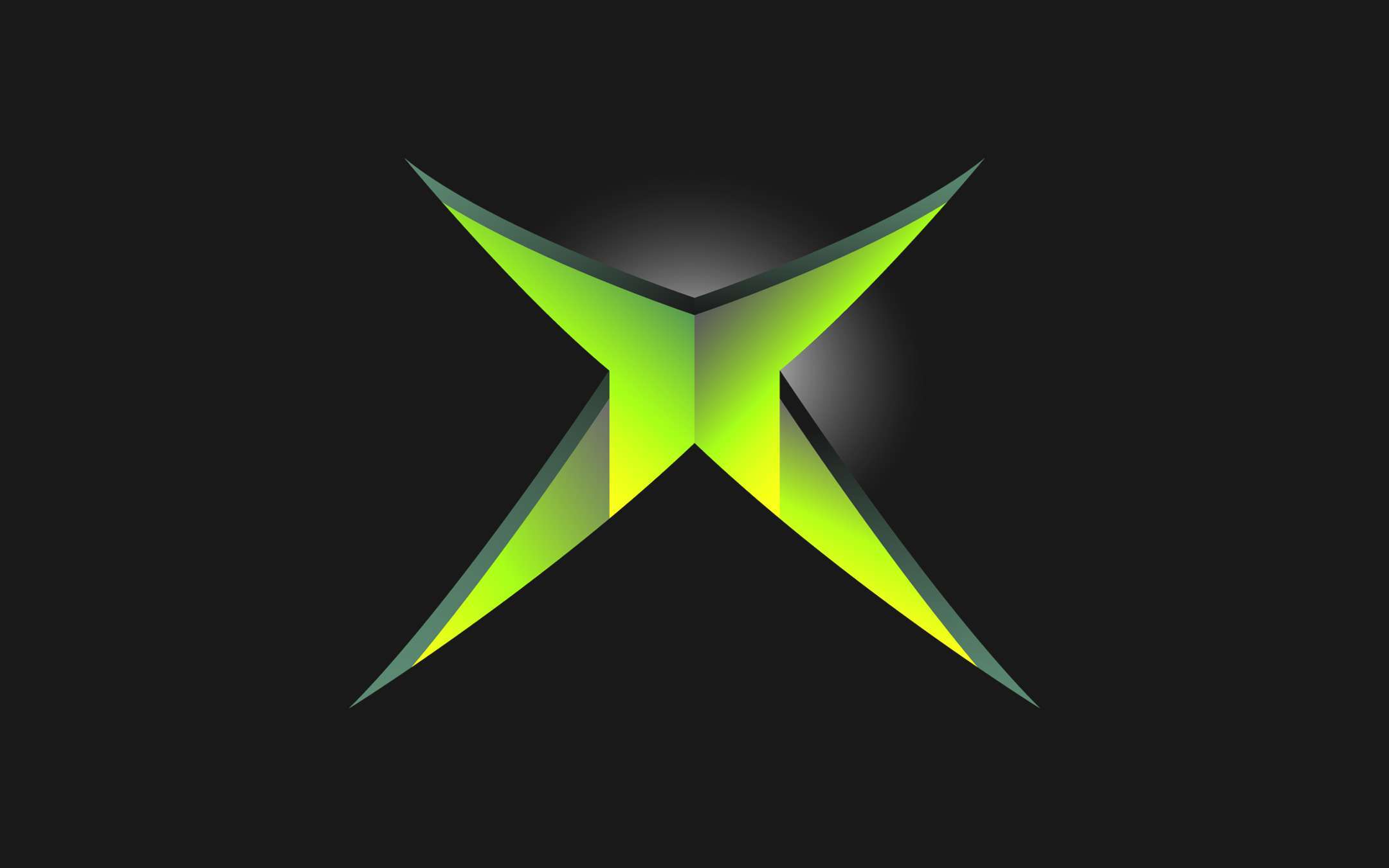 Xbox, un easter egg rimasto nascosto per vent'anni