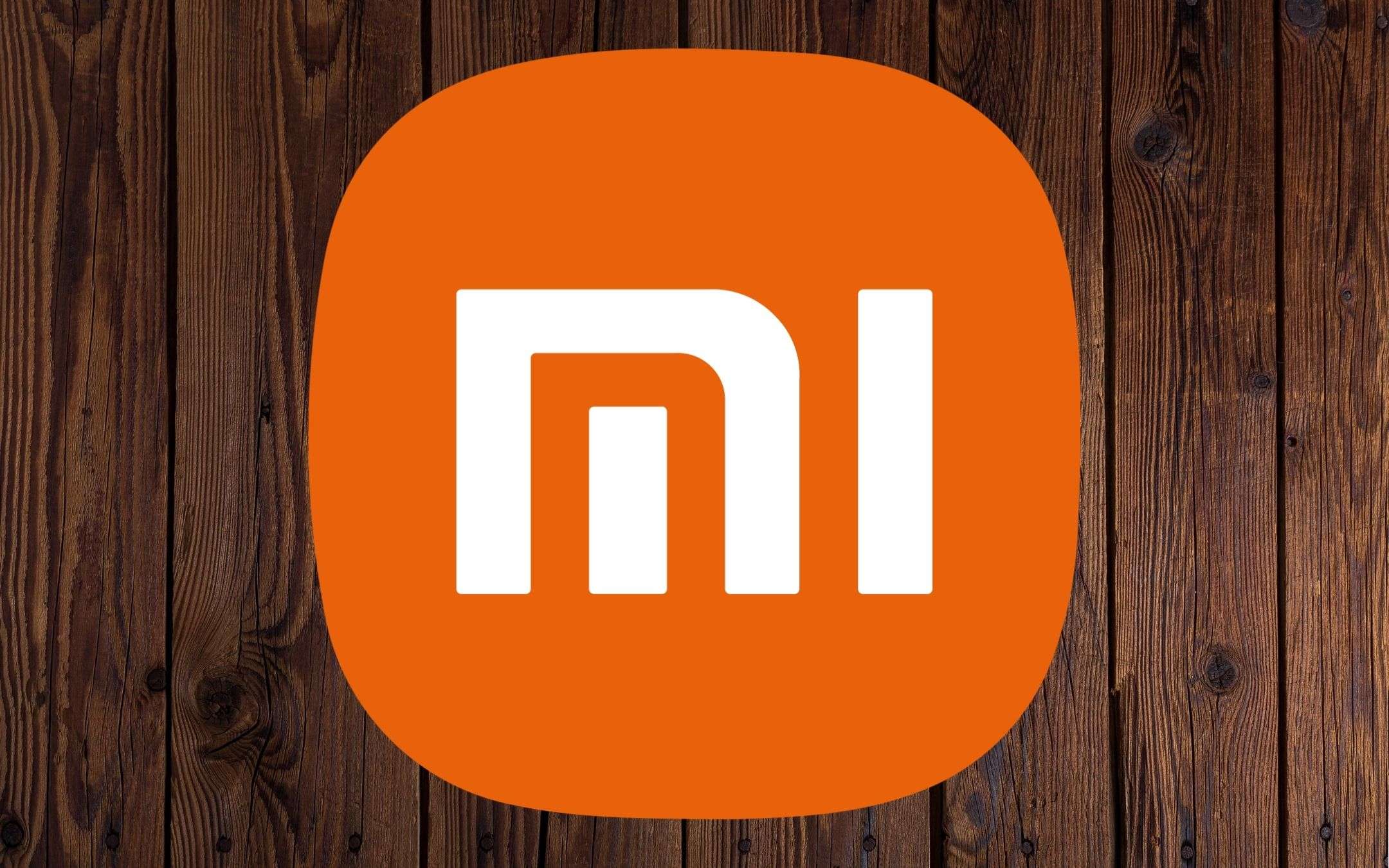 Xiaomi ha vinto: è fuori dalla black list USA