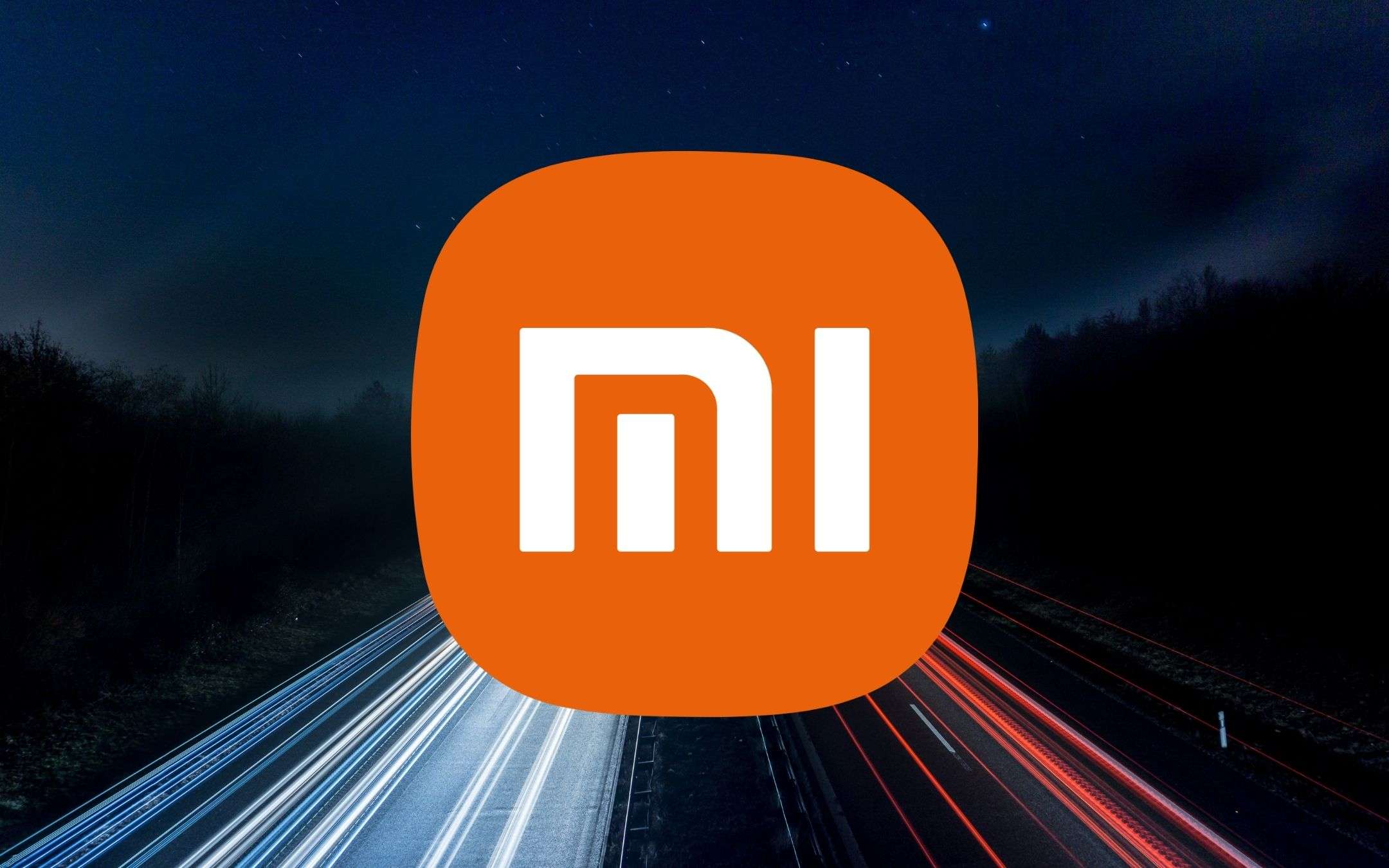 Xiaomi supera Apple in Italia: un SUPER record