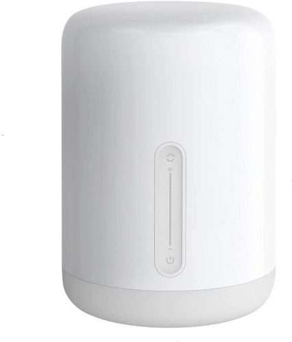 xiaomi mi bedside lamp 2