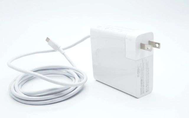 Huawei SuperCharge 135W