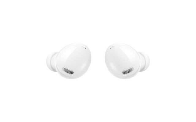 Samsung Galaxy Buds Pro