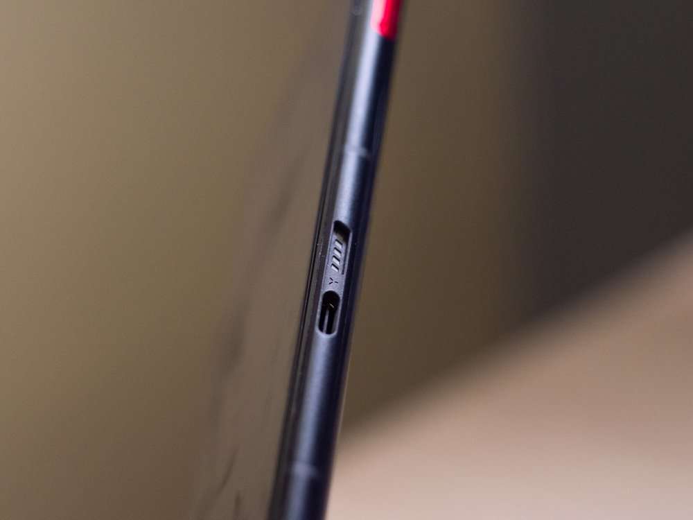 rog phone 5