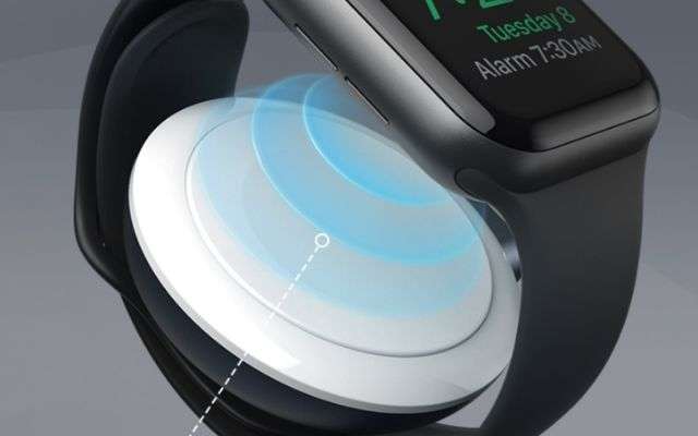 anker charger