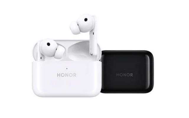 Honor Earbuds 2 SE
