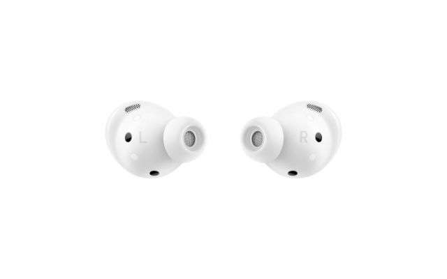 Samsung Galaxy Buds Pro