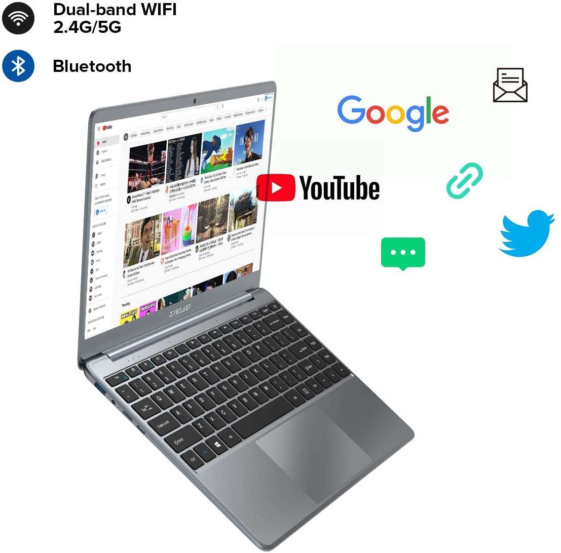 teclast f7plus 2