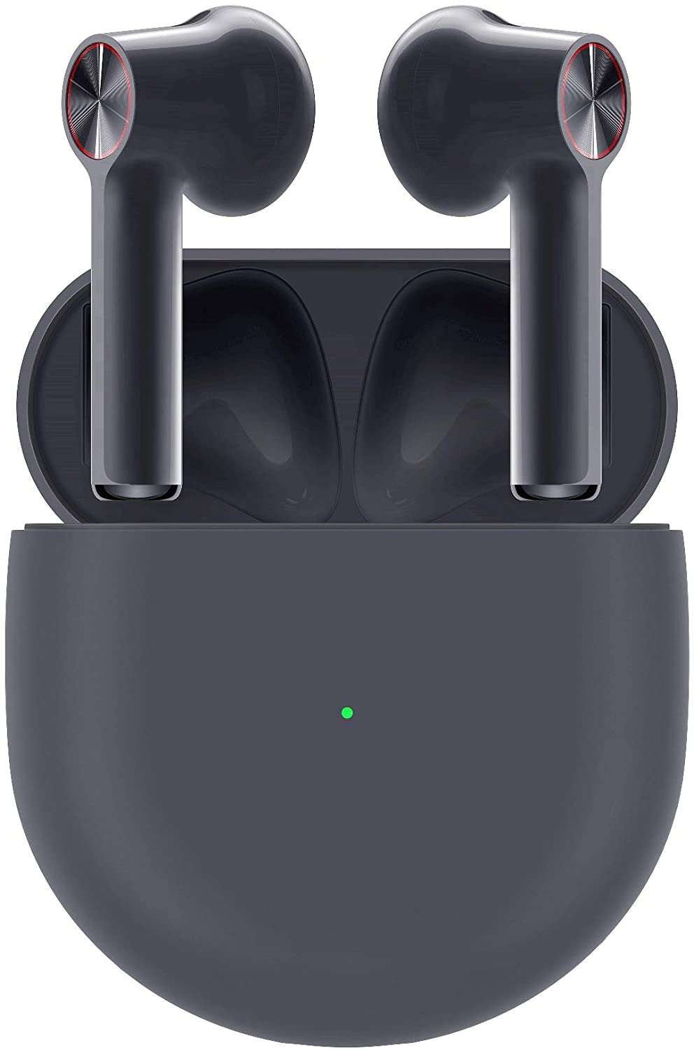 oneplus buds