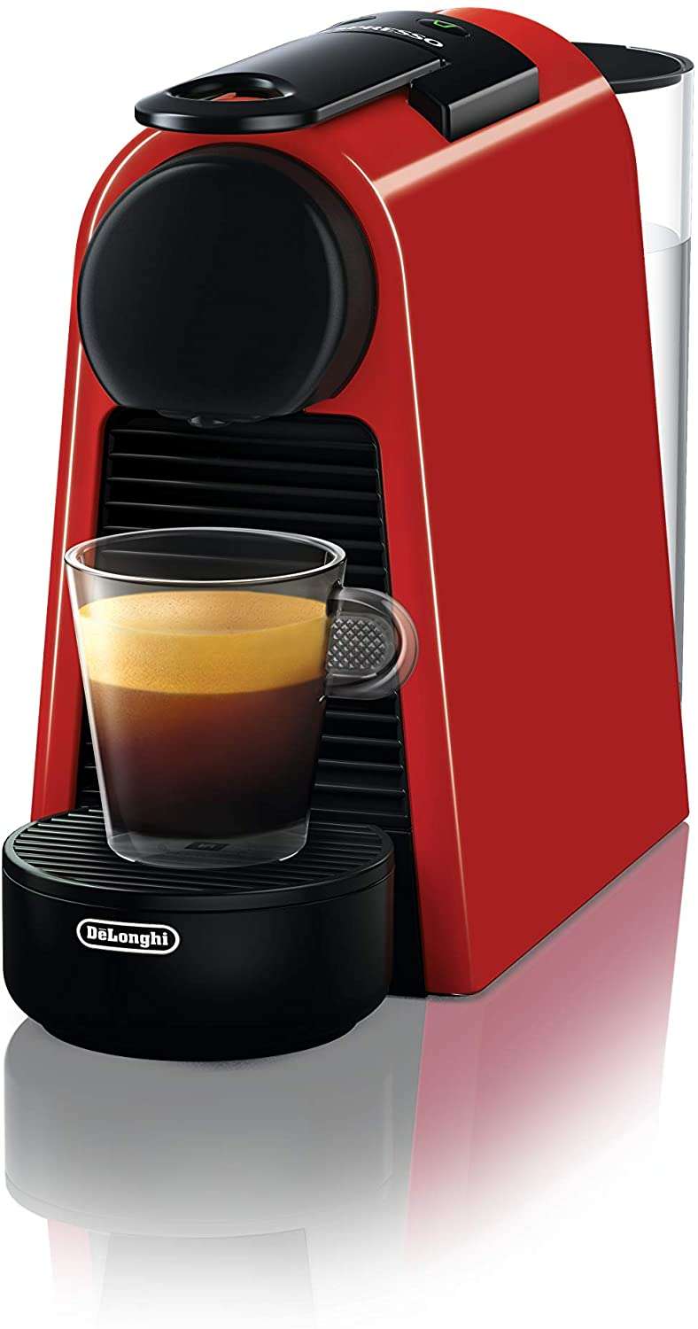 essenza mini