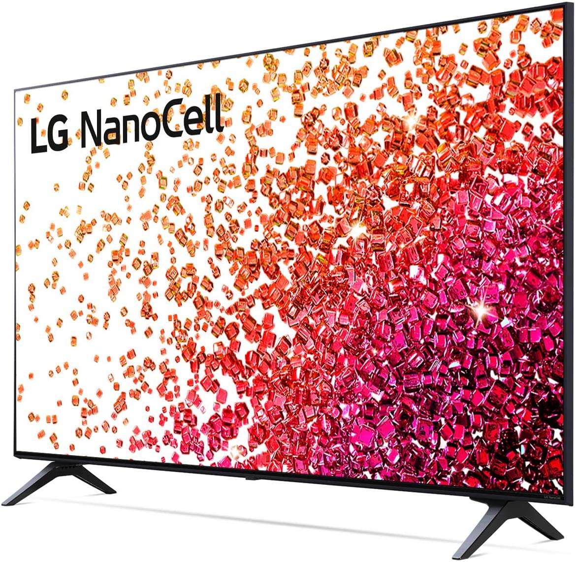 lg nanocell