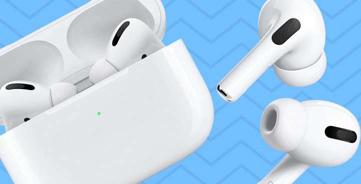 APPLE Airpods Max Grigio siderale - PRMG GRADING OOBN - SCONTO 15,00% |  Mediaworld.it