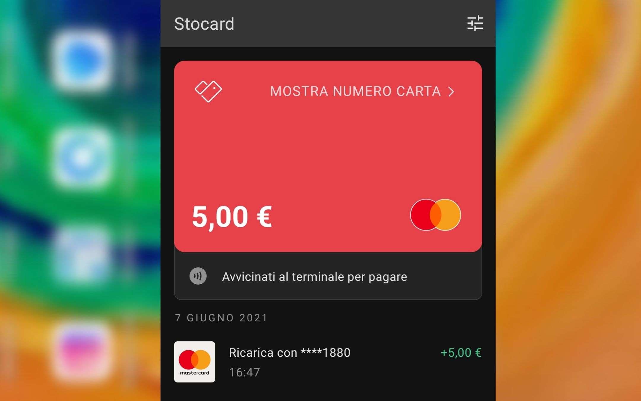 HUAWEI HMS e Stocard: ora si paga con lo smartphone HUAWEI HMS e Stocard: ora si paga con lo smartphone