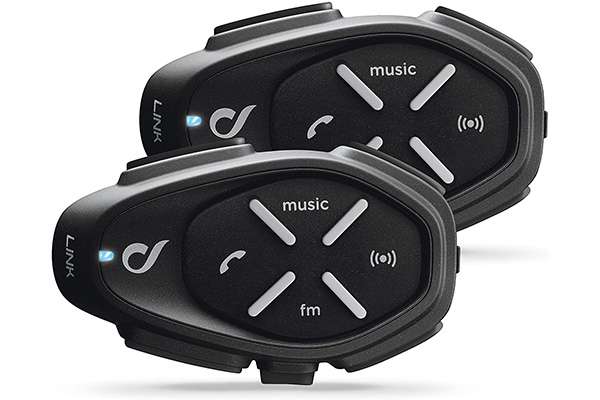 Interphone INTERPHOLINKTP