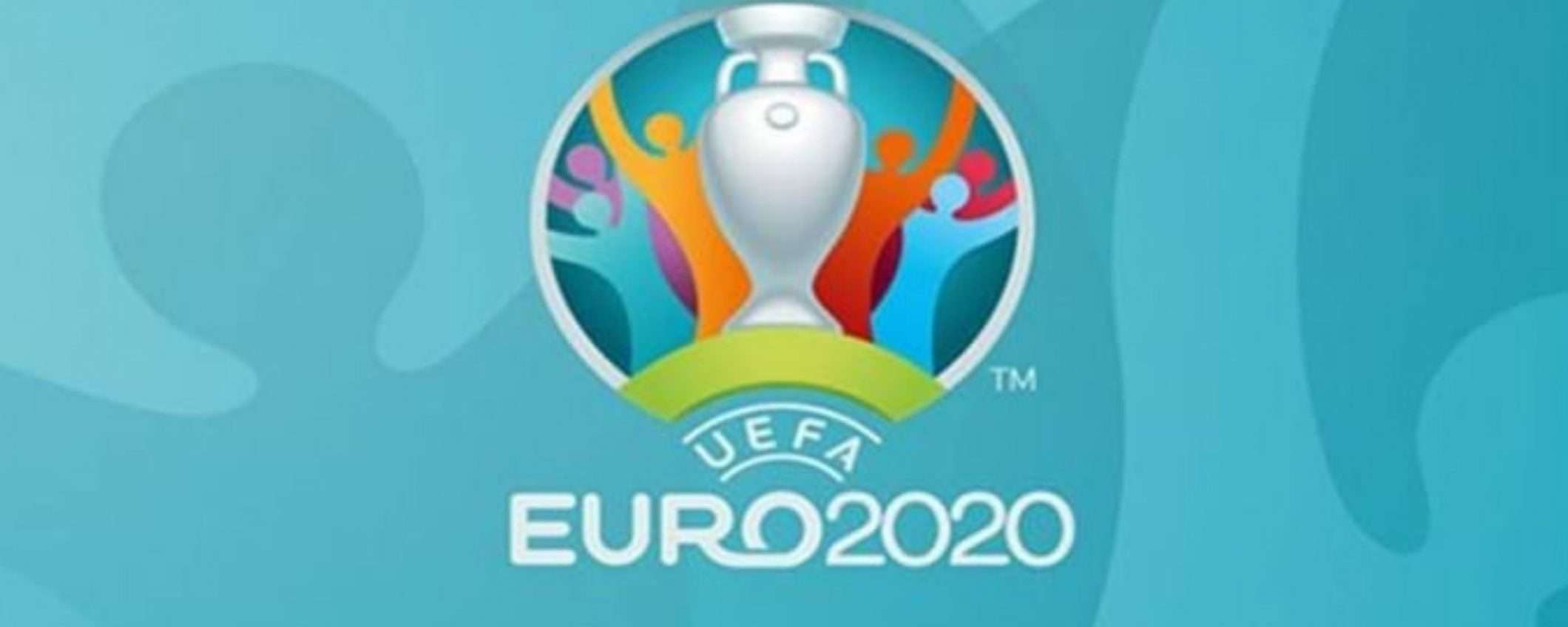 Euro 2020 Streaming Singapore