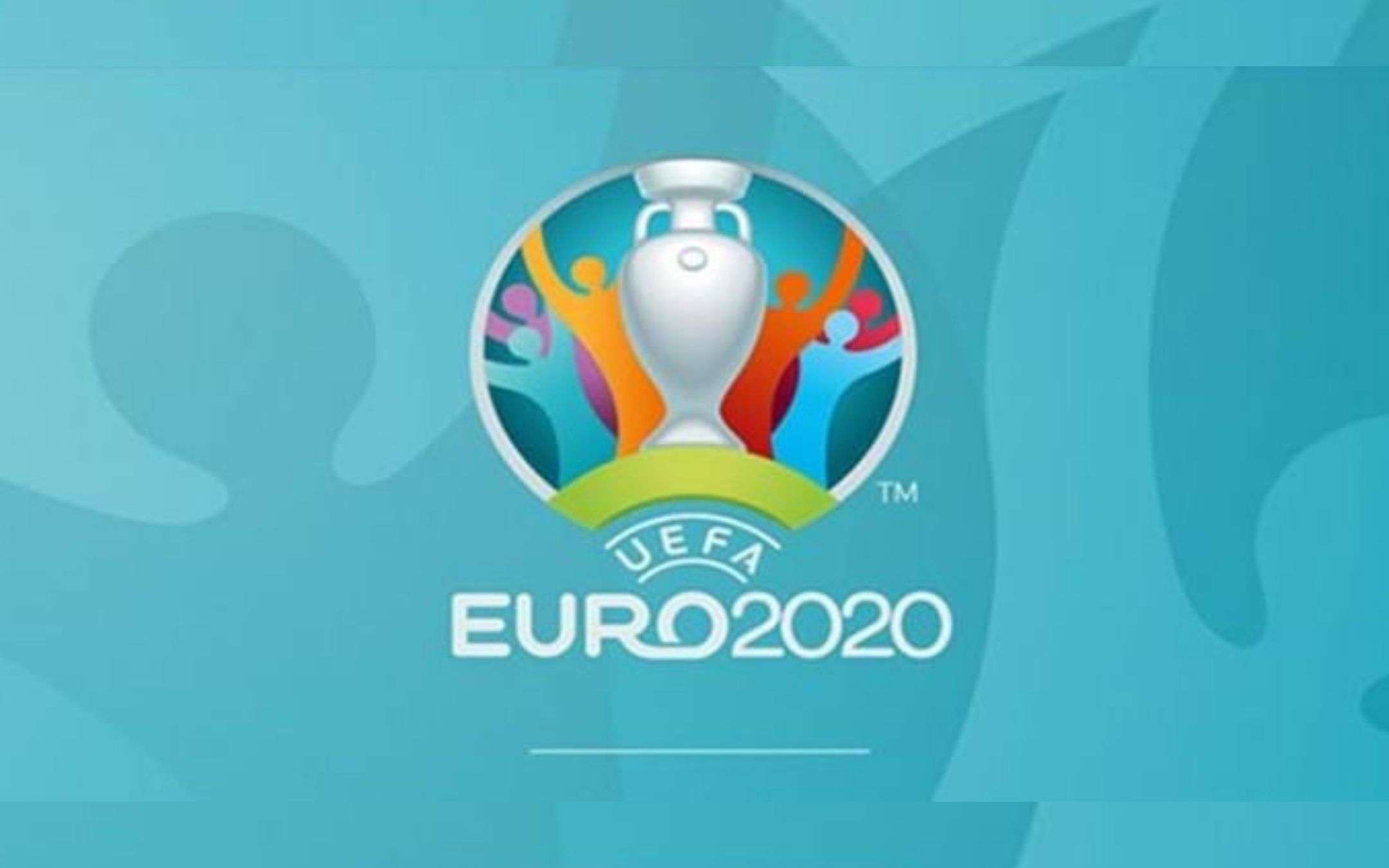 Italia Svizzera EURO 2020: dove vederla in streaming gratis