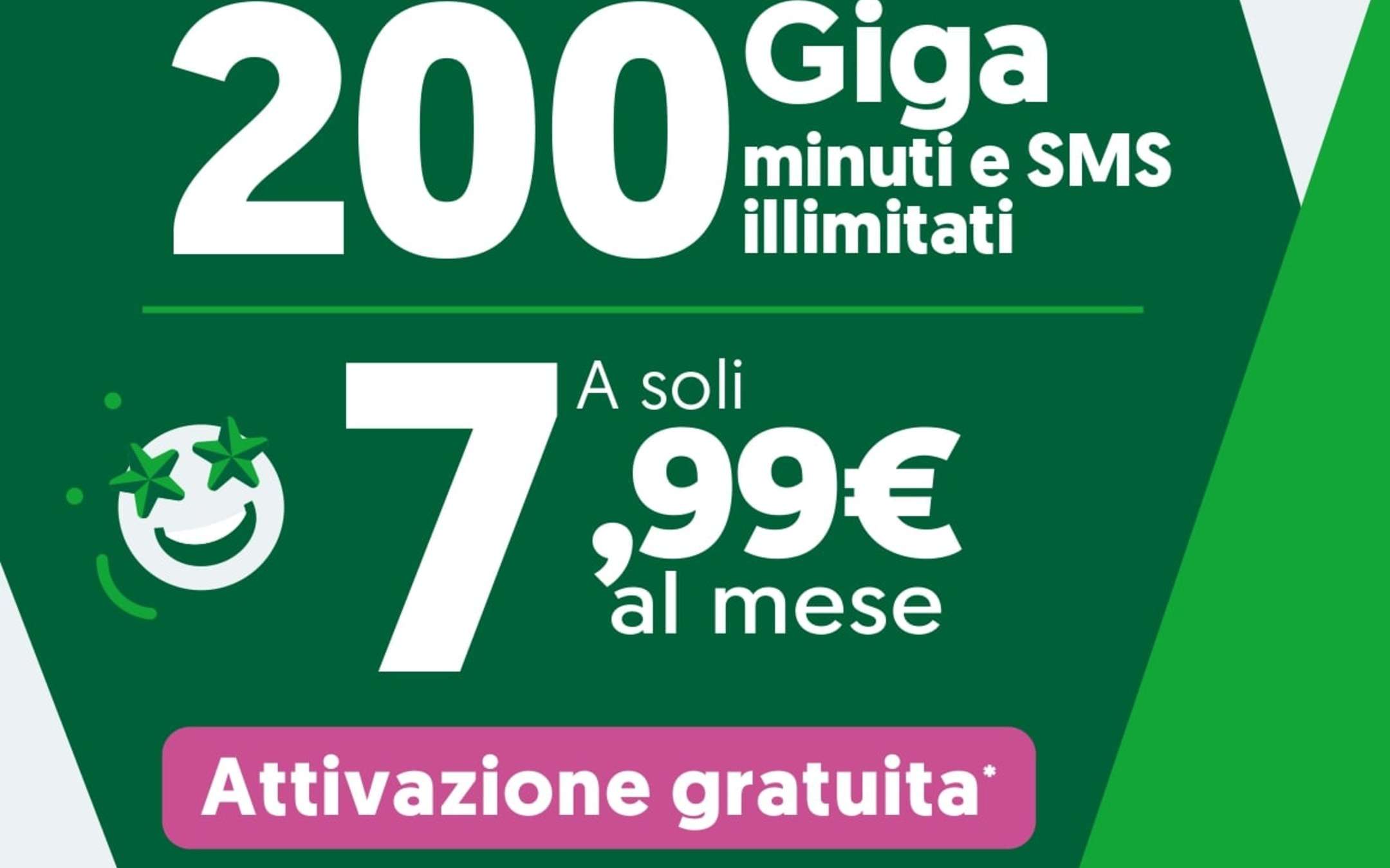 Promo Very Flash: ultime ore per attivarla!