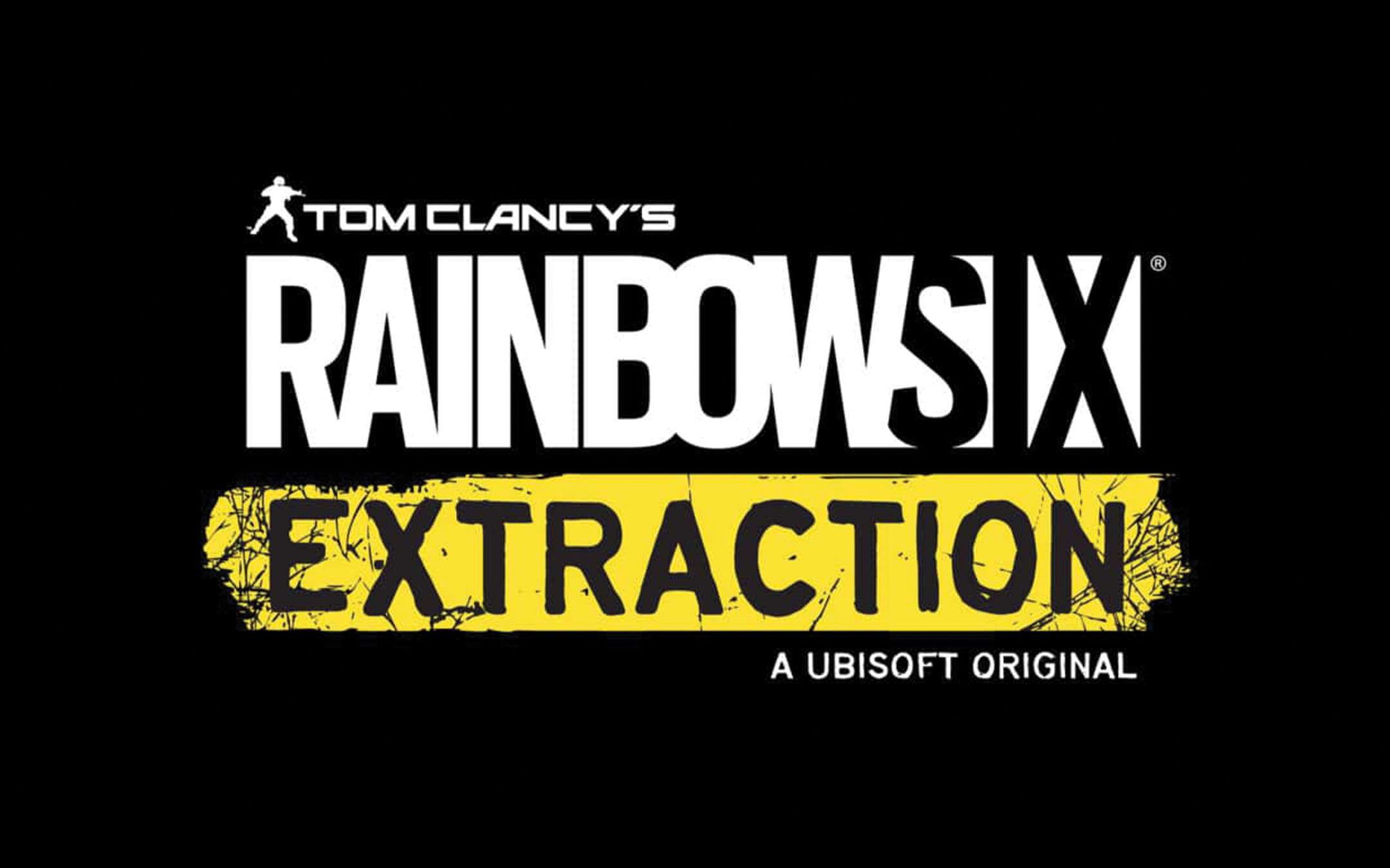 Rainbow Six Extraction: data d'uscita e trailer ufficiale [E3 2021]