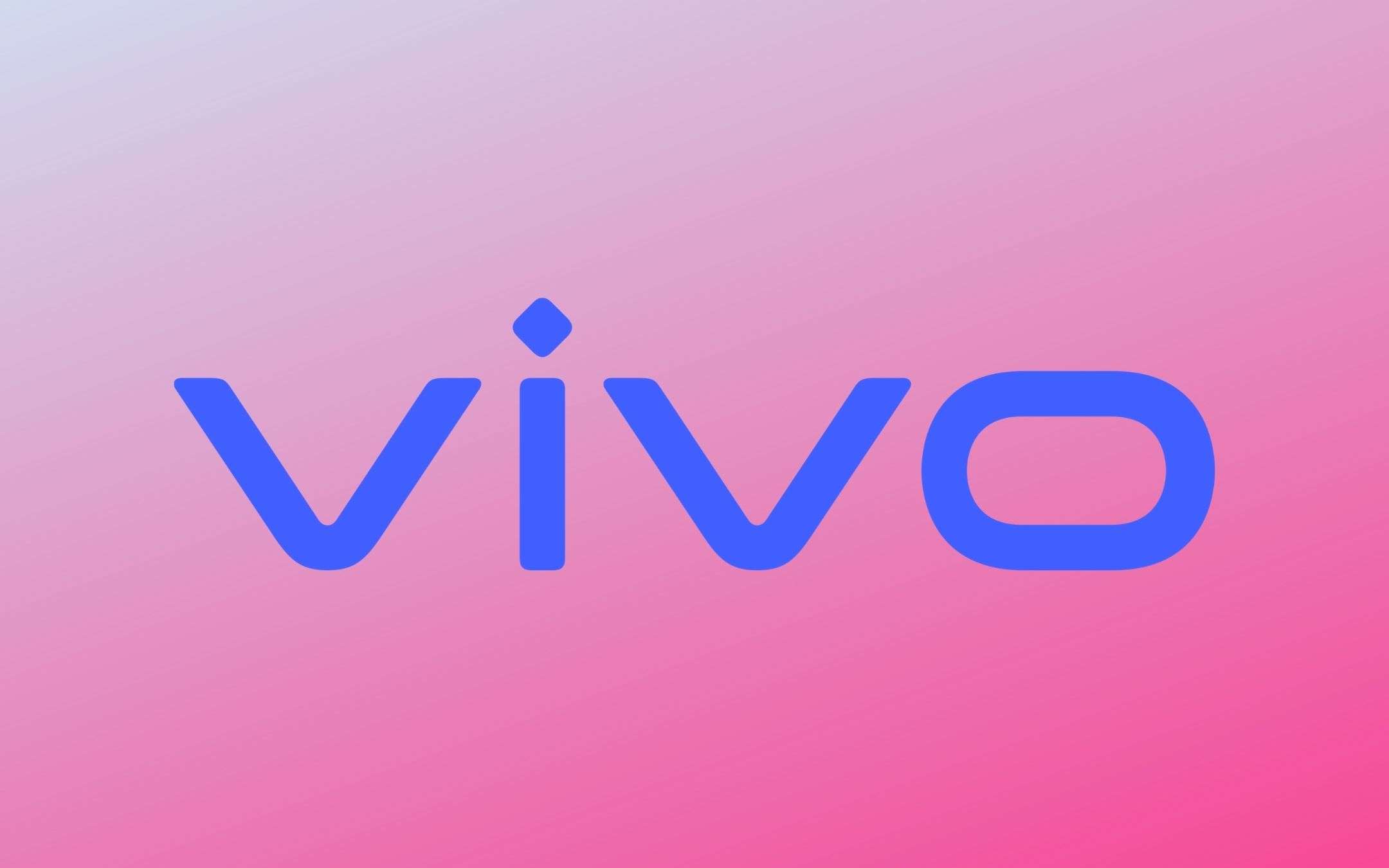 Vivo entra nel mercato dei tablet (UFFICIALE)