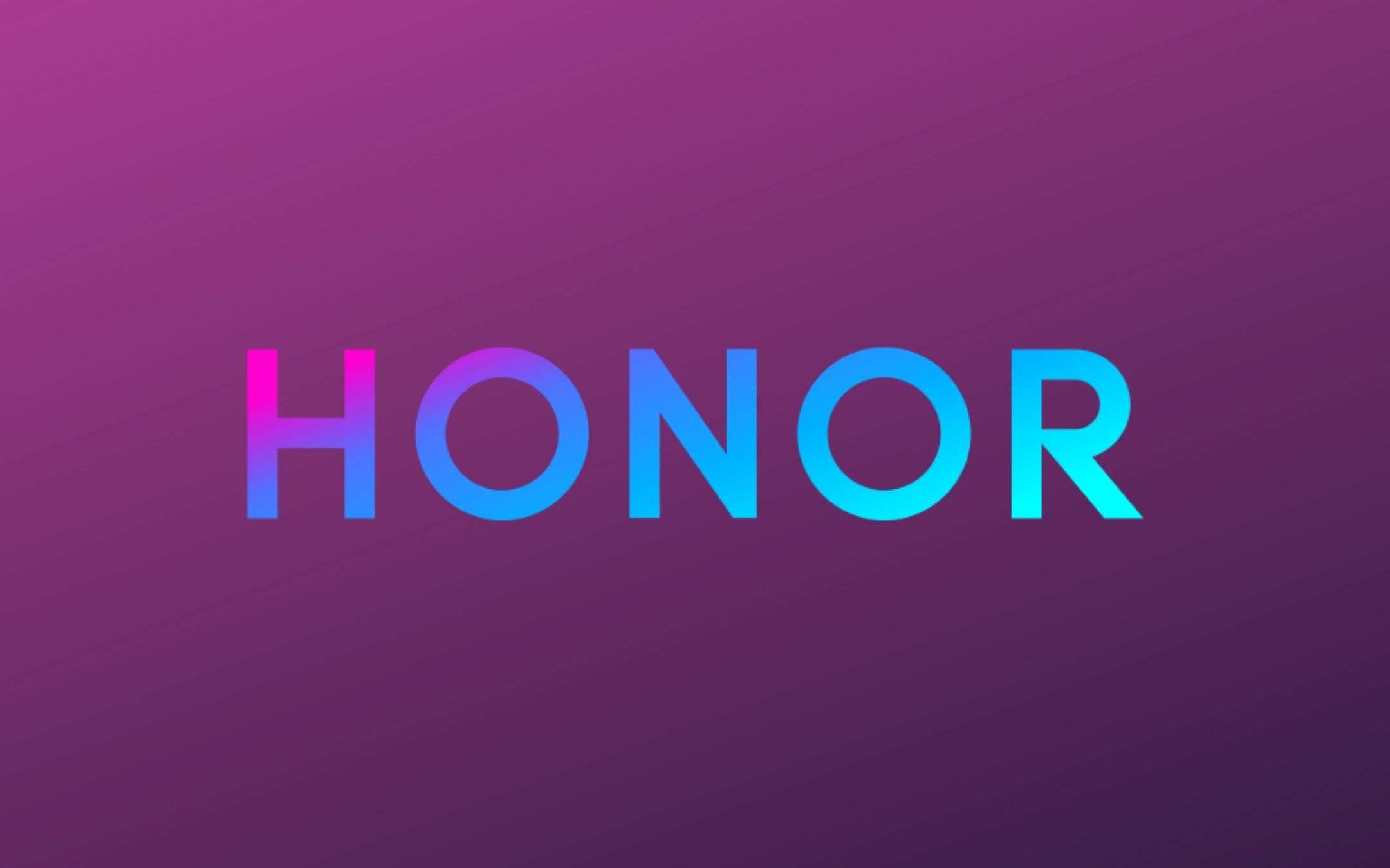 Honor: un nuovo device midrange all'orizzonte Honor: un nuovo device midrange all'orizzonte