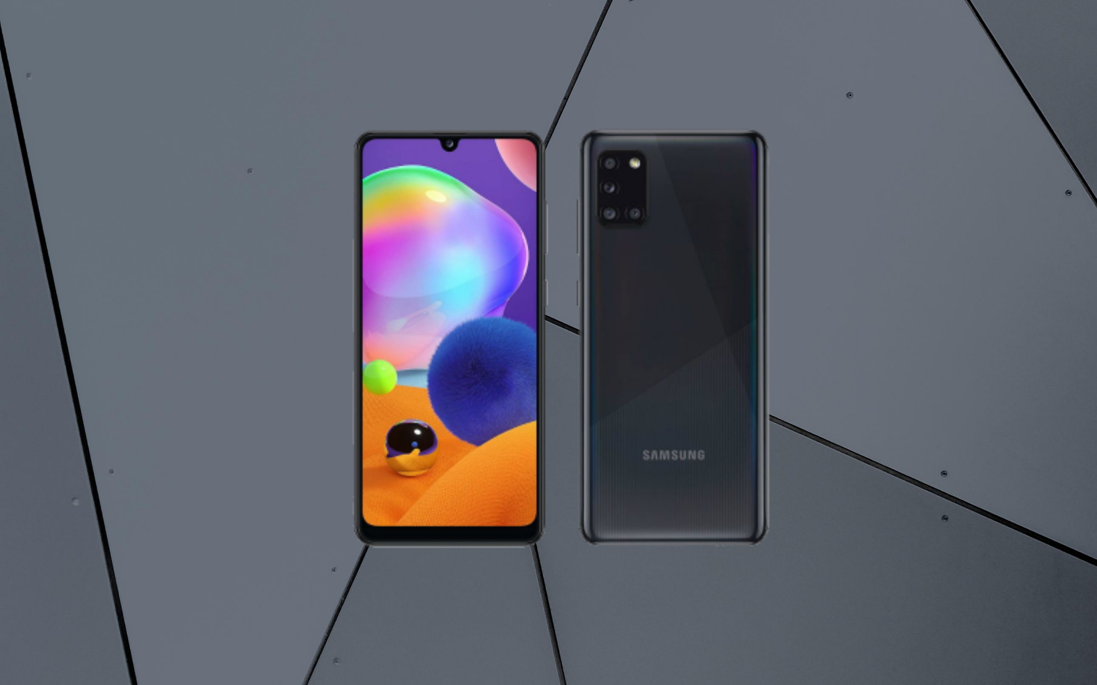 Samsung Galaxy M52: cosa sappiamo sulla fotocamera? Samsung Galaxy M52: cosa sappiamo sulla fotocamera?