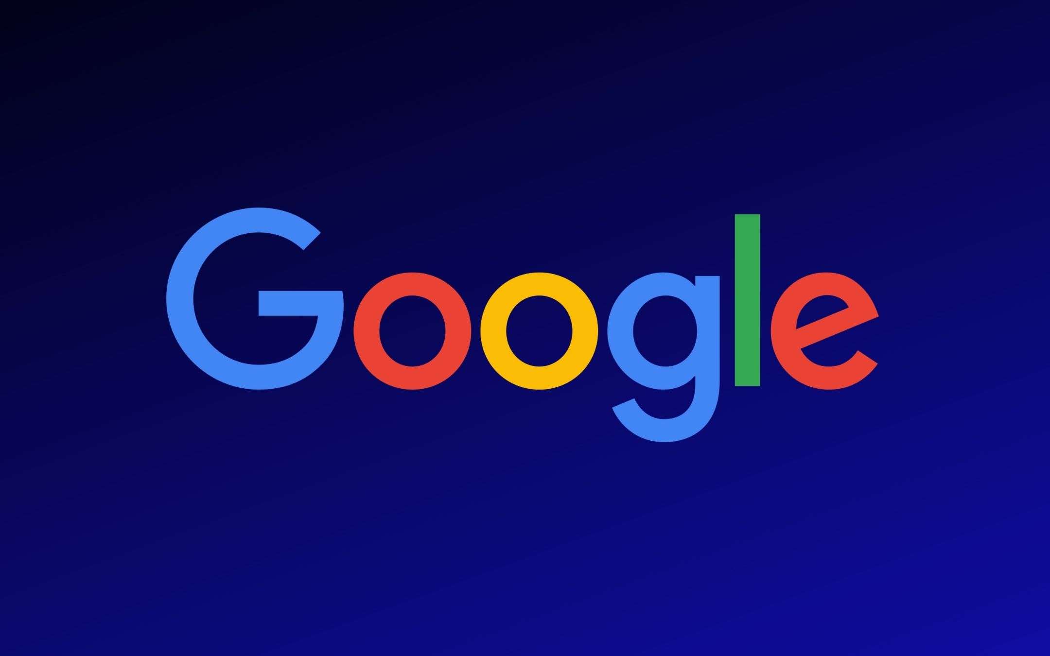 Google ha violato la privacy degli utenti (?)