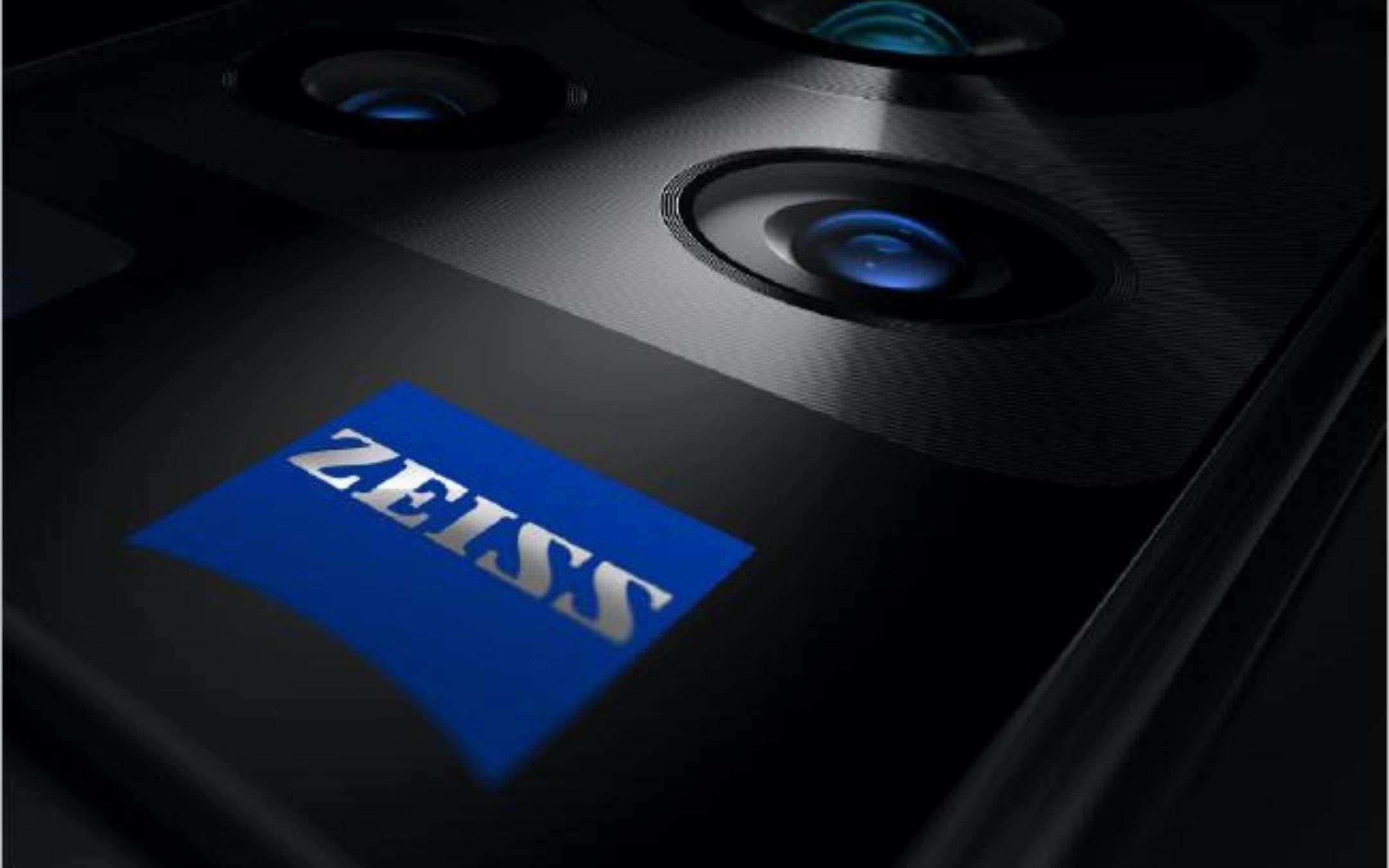 Zeiss vuole espandersi nel settore della telefonia Zeiss vuole espandersi nel settore della telefonia