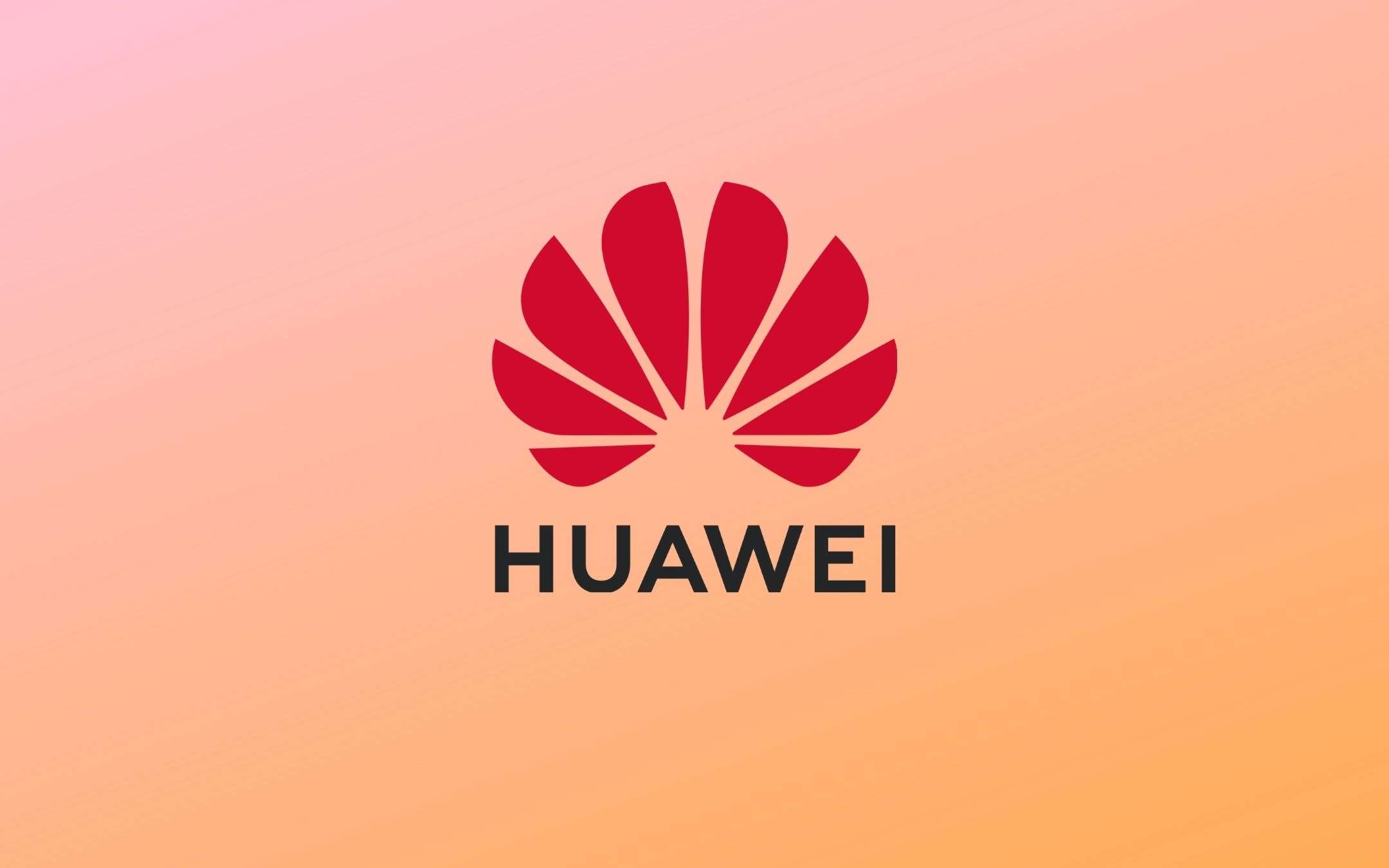 Huawei non verrà rimossa dalla Black List USA