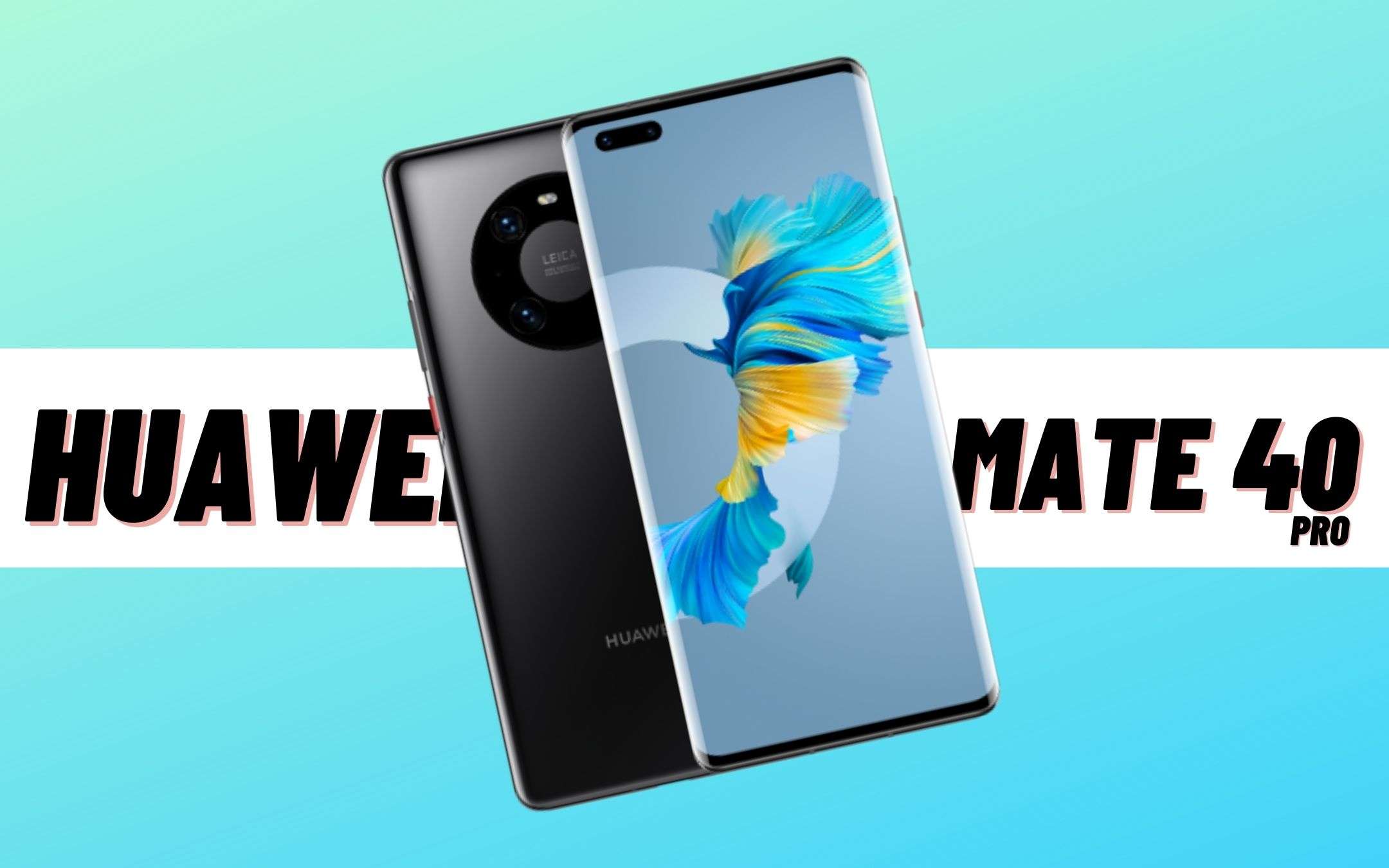 Huawei rilancia dei telefoni VECCHI ma con una novità Huawei rilancia dei telefoni VECCHI ma con una novità