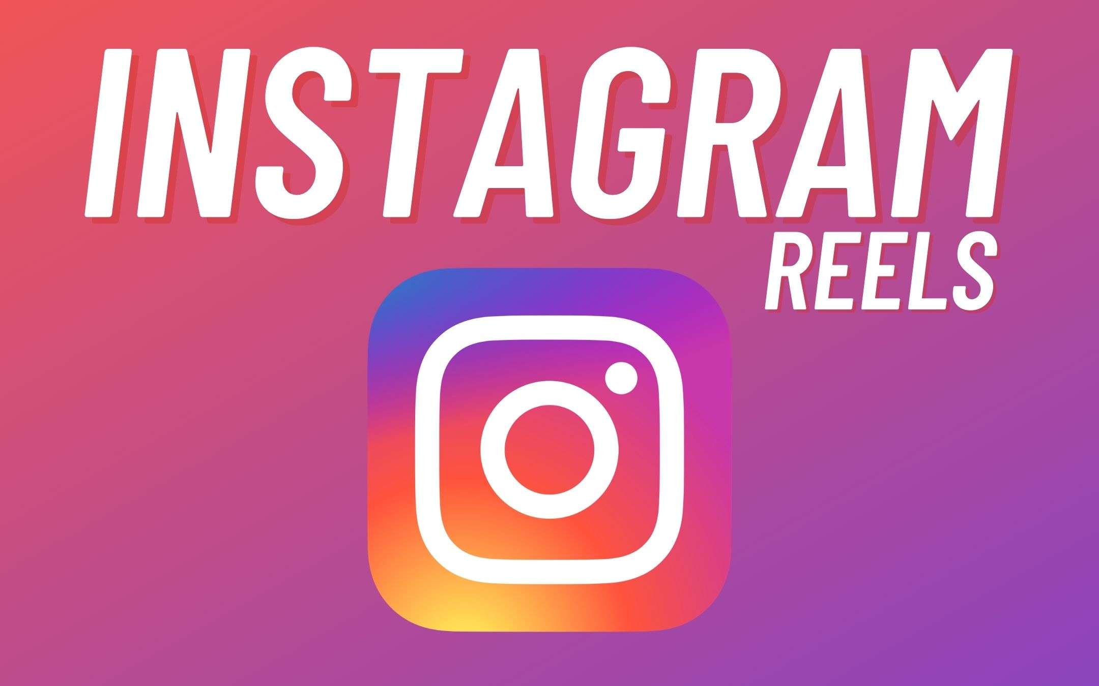 Ora anche Instagram Reels ha le pubblicità