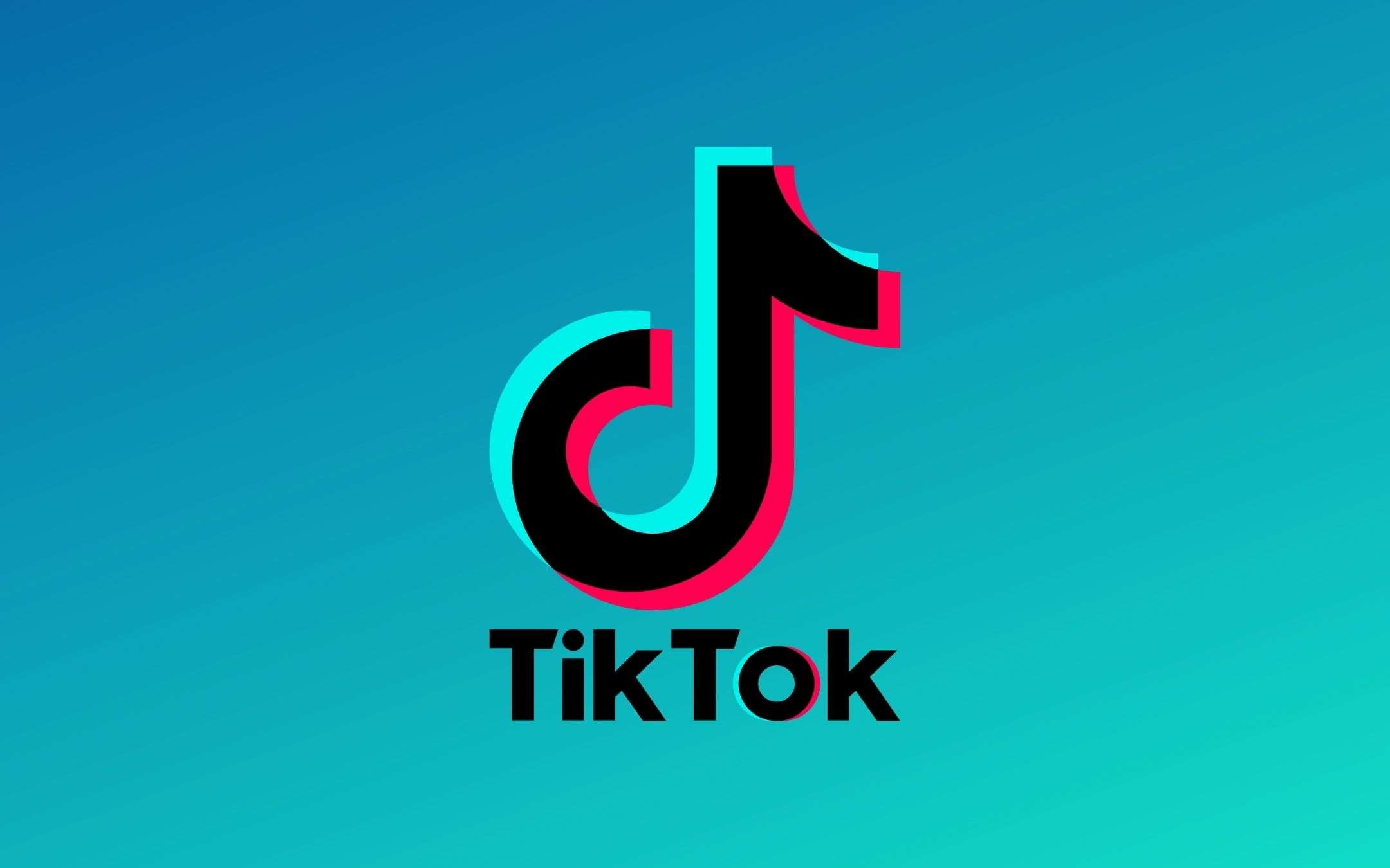 TikTok: si potranno aggiungere mini-app ai video TikTok: si potranno aggiungere mini-app ai video