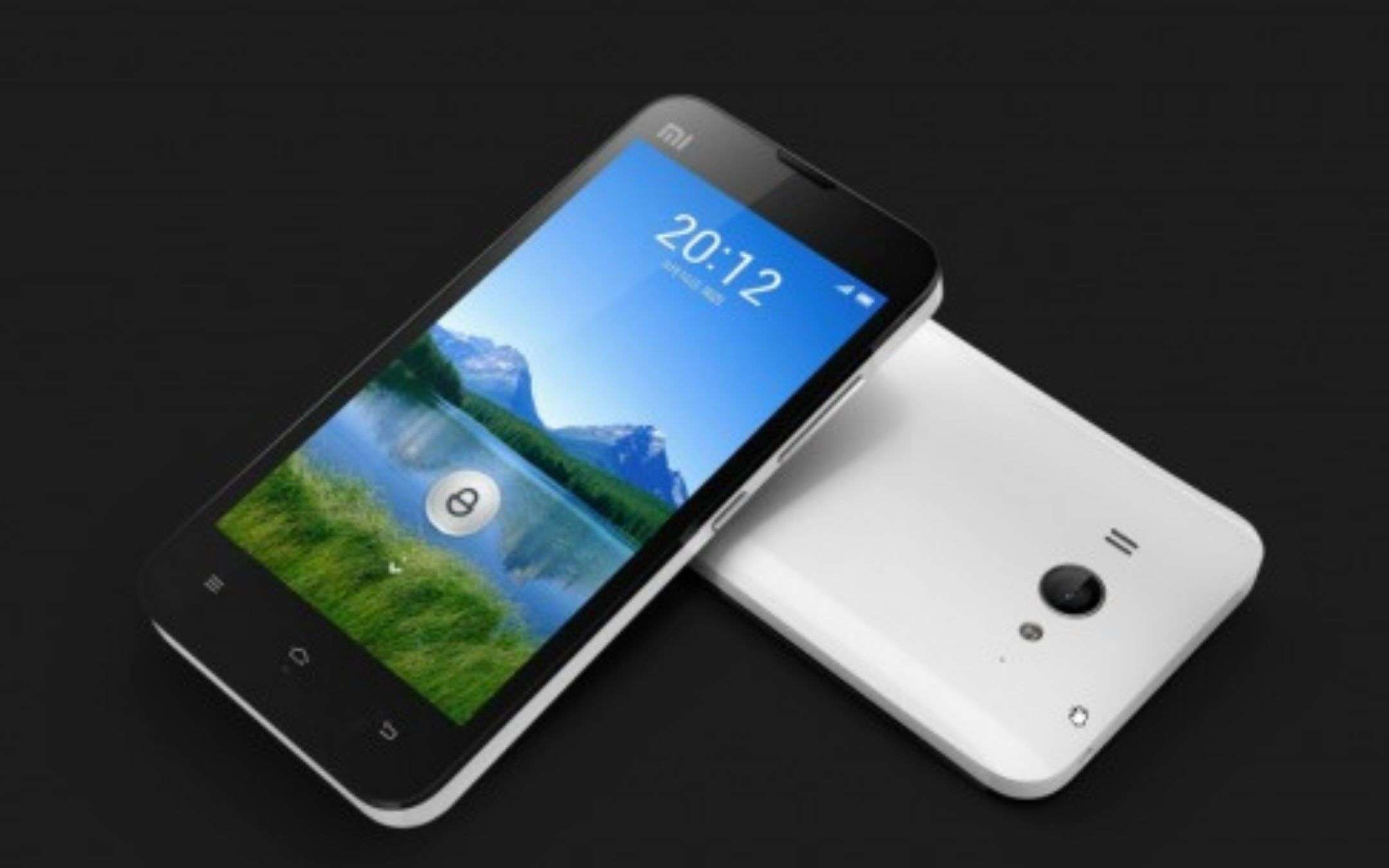 Xiaomi Mi 2: dopo dieci anni è ancora buon telefono?